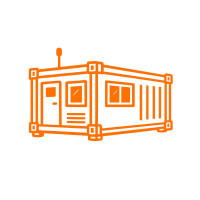 Bungalows de Chantier & Modulaires | Devis en 24h - Livraison France