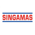Singamas