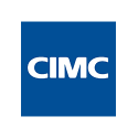 CIMC