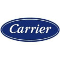 Carrier Transicold