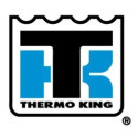 Thermo King