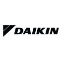 Daikin Reefer